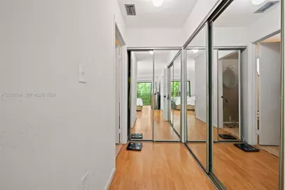 3951 Adra Ave #B-48, Doral, FL 33178 - Photo 15