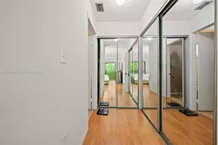 3951 Adra Ave, Doral, FL 33178 - Photo 15