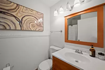 3951 Adra Ave #B-48, Doral, FL 33178 - Photo 19