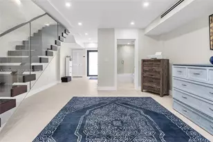 6901 Edgewater Dr, Coral Gables, FL 33133 - Photo 5