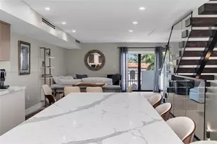 6901 Edgewater Dr, Coral Gables, FL 33133 - Photo 11