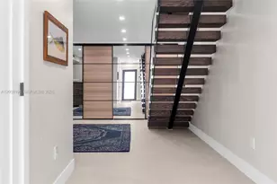 6901 Edgewater Dr, Coral Gables, FL 33133 - Photo 3