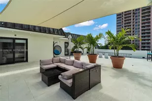 6901 Edgewater Dr, Coral Gables, FL 33133 - Photo 31
