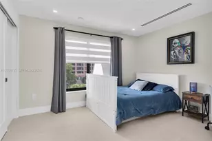 6901 Edgewater Dr, Coral Gables, FL 33133 - Photo 21