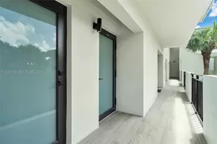 6901 Edgewater Dr, Coral Gables, FL 33133 - Photo 3