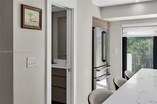 6901 Edgewater Dr, Coral Gables, FL 33133 - Photo 9