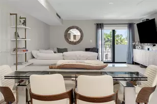 6901 Edgewater Dr, Coral Gables, FL 33133 - Photo 15