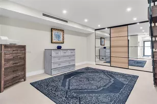 6901 Edgewater Dr, Coral Gables, FL 33133 - Photo 5