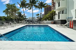 6901 Edgewater Dr, Coral Gables, FL 33133 - Photo 33