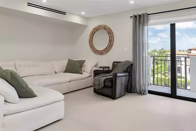 6901 Edgewater Dr #318, Coral Gables, FL 33133 - Photo 17