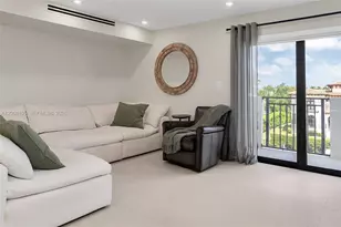 6901 Edgewater Dr, Coral Gables, FL 33133 - Photo 17