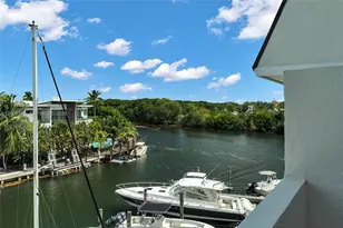 6901 Edgewater Dr, Coral Gables, FL 33133 - Photo 29