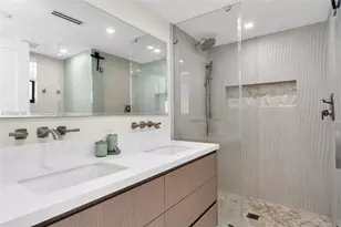 6901 Edgewater Dr, Coral Gables, FL 33133 - Photo 27