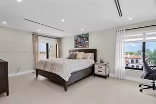 6901 Edgewater Dr, Coral Gables, FL 33133 - Photo 25