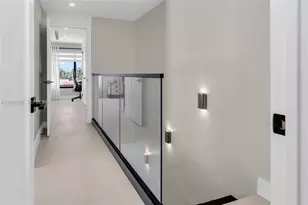 6901 Edgewater Dr, Coral Gables, FL 33133 - Photo 19