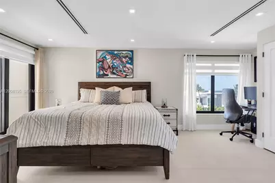 6901 Edgewater Dr #318, Coral Gables, FL 33133 - Photo 29