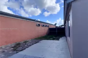 14350 SW 175th St, Miami, FL 33177 - Photo 21