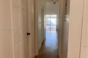 14350 SW 175th St, Miami, FL 33177 - Photo 11