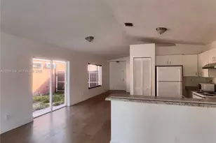 14350 SW 175th St, Miami, FL 33177 - Photo 19