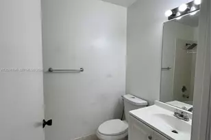 14350 SW 175th St, Miami, FL 33177 - Photo 9