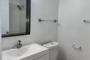 14350 SW 175th St, Miami, FL 33177 - Photo 13