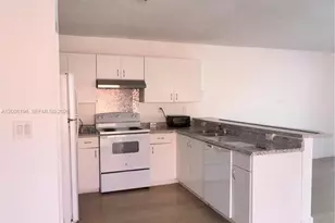 14350 SW 175th St, Miami, FL 33177 - Photo 17