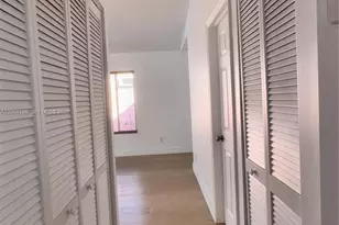 14350 SW 175th St, Miami, FL 33177 - Photo 15