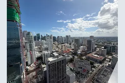 398 NE 5th St #4216, Miami, FL 33132 - Photo 13