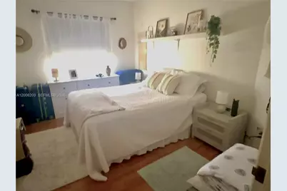 3500 Coral Way #1011, Miami, FL 33145 - Photo 17