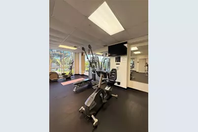 3500 Coral Way #1011, Miami, FL 33145 - Photo 7