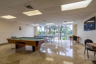 3500 Coral Way, Miami, FL 33145 - Photo 13