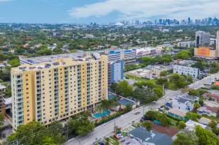 3500 Coral Way, Miami, FL 33145 - Photo 5