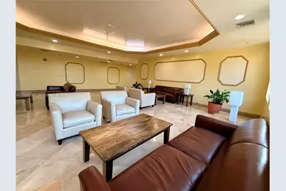3500 Coral Way #1011, Miami, FL 33145 - Photo 5