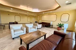 3500 Coral Way, Miami, FL 33145 - Photo 5