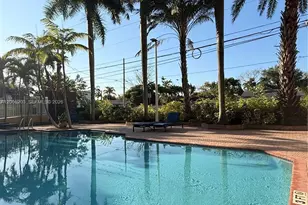 3500 Coral Way, Miami, FL 33145 - Photo 1