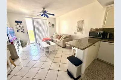 3500 Coral Way #1011, Miami, FL 33145 - Photo 15