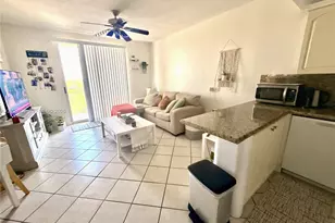 3500 Coral Way, Miami, FL 33145 - Photo 15
