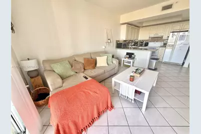 3500 Coral Way #1011, Miami, FL 33145 - Photo 13