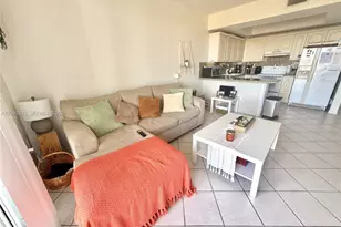 3500 Coral Way, Miami, FL 33145 - Photo 13