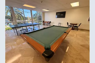 3500 Coral Way #1011, Miami, FL 33145 - Photo 9