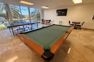 3500 Coral Way, Miami, FL 33145 - Photo 9