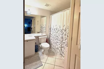 3500 Coral Way #1011, Miami, FL 33145 - Photo 19