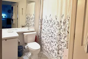 3500 Coral Way, Miami, FL 33145 - Photo 19
