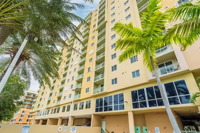 3500 Coral Way #1011, Miami, FL 33145 - Photo 3