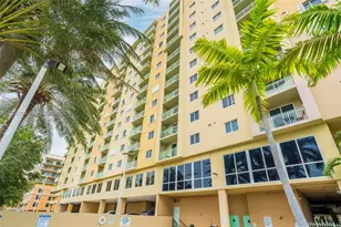 3500 Coral Way, Miami, FL 33145 - Photo 3