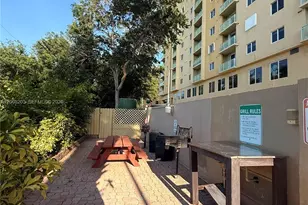3500 Coral Way, Miami, FL 33145 - Photo 11