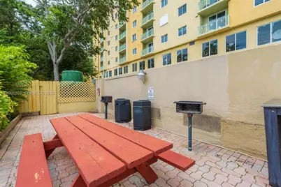 3500 Coral Way #1011, Miami, FL 33145 - Photo 17