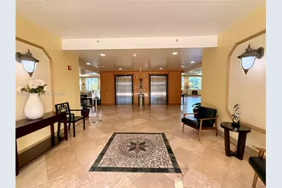 3500 Coral Way #1011, Miami, FL 33145 - Photo 7