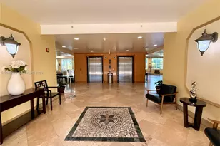 3500 Coral Way, Miami, FL 33145 - Photo 7