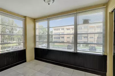 2201 NW 41st Ave #208, Lauderhill, FL 33313 - Photo 13